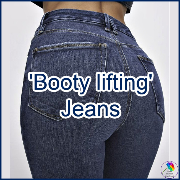 https://www.style-yourself-confident.com/images/BootyLiftingJeans.jpg