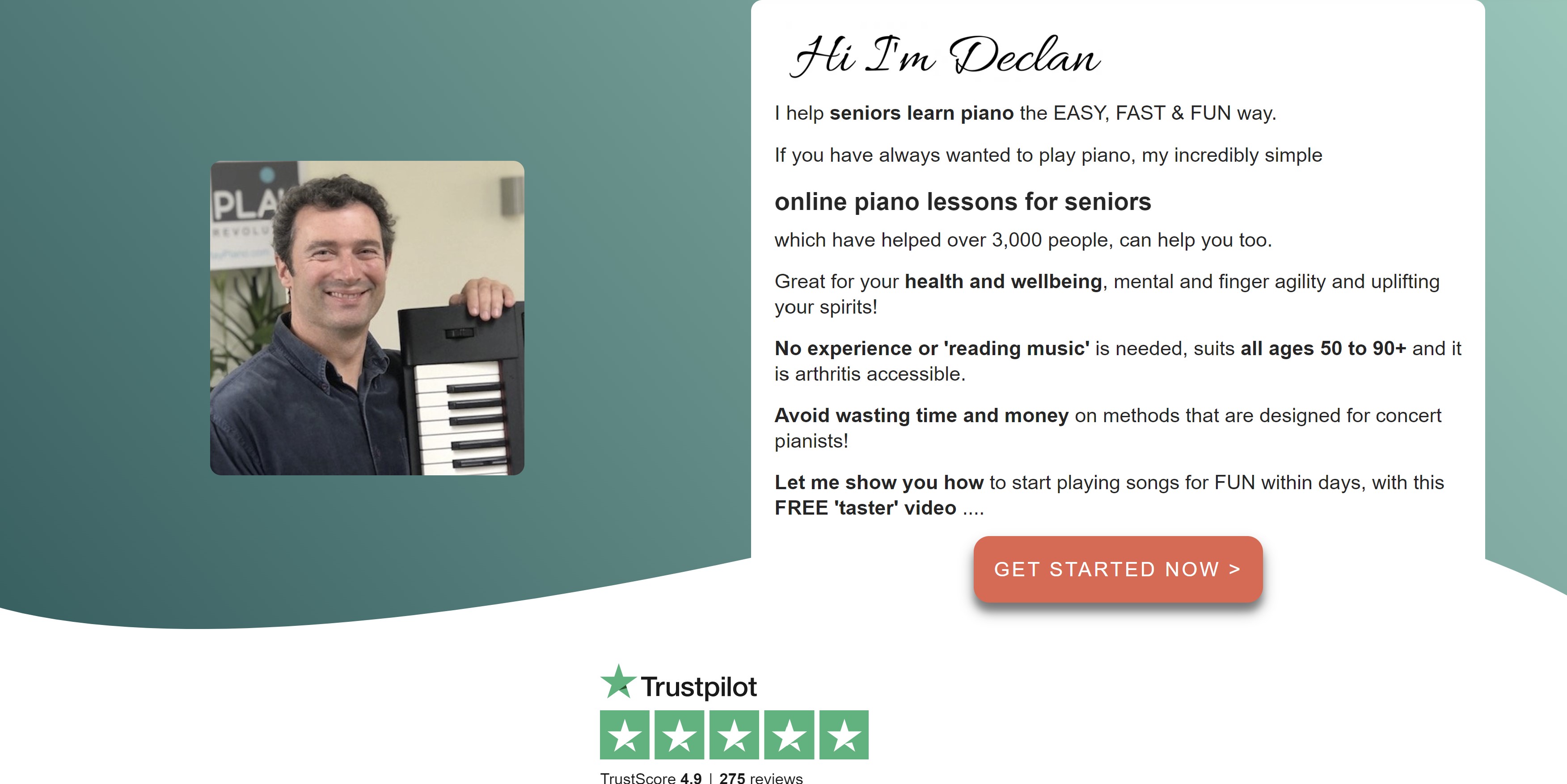 decplay-piano-lessons-for-seniors