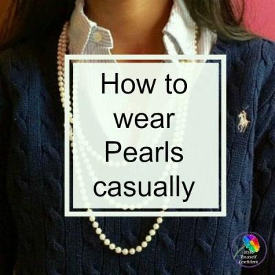 https://www.style-yourself-confident.com/images/wearpearscasually400.jpg